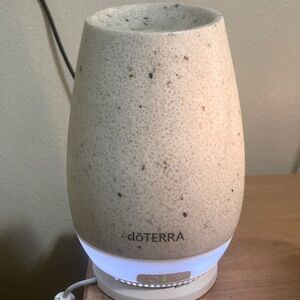 DoTERRA Roam Essential Oil Diffuser